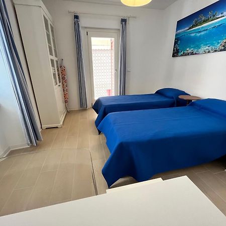 Villa Franca Градо Екстериор снимка