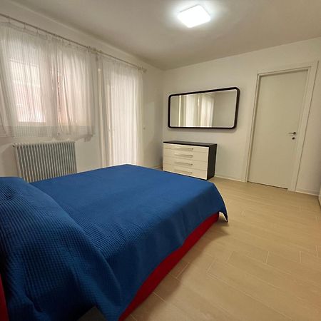 Villa Franca Градо Екстериор снимка